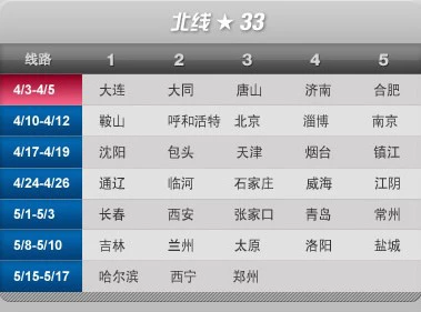 篮球教练如何设计有效的集训方案?_2