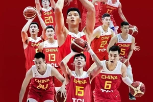 为什么对抗训练对篮球运动员的发展如此重要:策略与实践